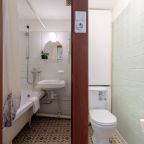 Одноместный (Стандарт), Отель Арена