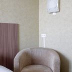 Двухместный (Стандарт Дабл), Отель Арена