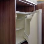 Двухместный (Стандарт Дабл), Отель Арена