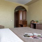 Двухместный (Стандарт Дабл), Отель Арена