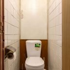 Двухместный (Двухкомнатный Стандарт Дабл), Отель Арена