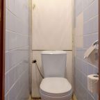 Двухместный (Двухкомнатный Стандарт Твин), Отель Арена