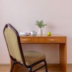 Двухместный (Двухкомнатный Стандарт Твин), Отель Арена