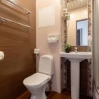 Двухместный (Делюкс Твин), Отель Арена