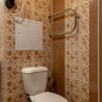 Люкс (Дабл), Отель Арена