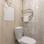 Супериор (Двухкомнатный double), Отель Арена