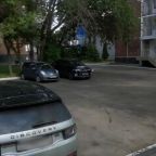 Бесплатная парковка для гостей. Размещение по факту заезда.