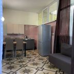 Апартаменты (С 1 спальней), Гостевой дом София