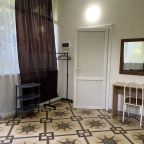 Апартаменты (С 1 спальней), Гостевой дом София