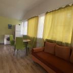 Апартаменты (С 1 спальней), Гостевой дом София