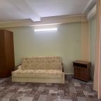 Апартаменты (С 1 спальней), Гостевой дом София