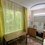 Апартаменты (С 1 спальней), Гостевой дом София