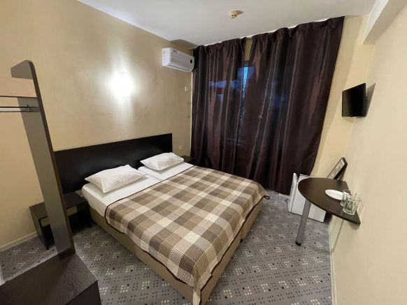 Фотография номера гостевого дома София