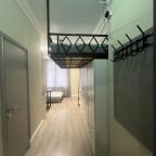 Трехместный, Апарт-отель Шерстон