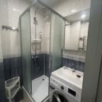 Трехместный, Апарт-отель Шерстон