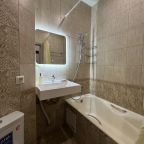 Апартаменты (Делюкс), Апарт-отель Шерстон