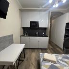 Апартаменты (Делюкс), Апарт-отель Шерстон