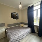 Двухместный (Стандарт), Апарт-отель Шерстон
