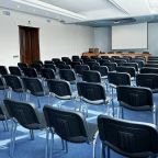 Конференц-зал, Гостиничный комплекс Сокол