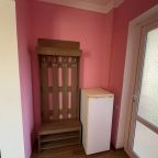 Двухместный (Стандарт 2+2 с террасой), Гостевой дом Отдых у Александра