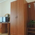 Двухместный (Стандарт), Отель Застава