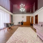 Апартаменты (Двухместные), Гостиница Россия