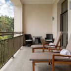 De Luxe (Делюкс с видом на море), РОДИНА Гранд Отель и СПА