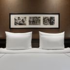 De Luxe (Делюкс с видом на море), РОДИНА Гранд Отель и СПА