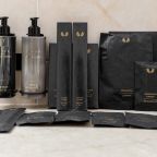 De Luxe (Делюкс с видом на море), РОДИНА Гранд Отель и СПА