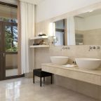 Полулюкс (Джуниор сьют), РОДИНА Гранд Отель и СПА