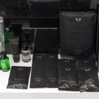 Люкс (Гранд Сьют), РОДИНА Гранд Отель и СПА