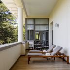 Люкс (Гранд Сьют), РОДИНА Гранд Отель и СПА