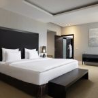 Люкс (Гранд Сьют), РОДИНА Гранд Отель и СПА