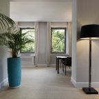 Люкс (Гранд Сьют), РОДИНА Гранд Отель и СПА