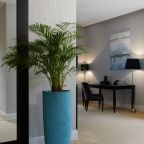 Люкс (Гранд Сьют), РОДИНА Гранд Отель и СПА