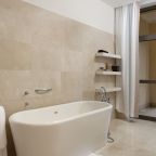 Люкс (Делюкс сьют), RODINA Grand Hotel & SPA Sochi