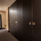 Люкс (Делюкс сьют), RODINA Grand Hotel & SPA Sochi