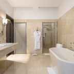 Люкс (Делюкс сьют), RODINA Grand Hotel & SPA Sochi