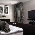 De Luxe (Suite), Отель Rodina Grand Hotel & SPA