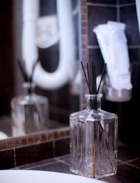 Фотография номера гостиницы Лайм