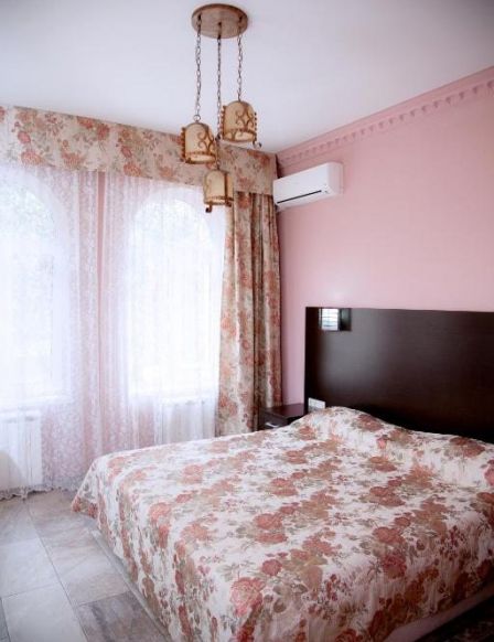 Фотография номера гостиницы Лайм