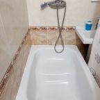 Четырехместный (Стандарт), Гостевой дом Олива