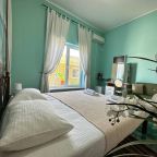 Стандарт 2х местный