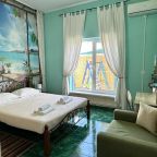 Стандарт на 1 этаже