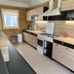 Вечерняя программа, Гостевой дом Волна