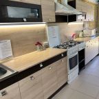 Вечерняя программа, Гостевой дом Волна