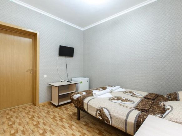 Фотография номера гостевого дома Арокс