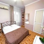 Двухместный (Без балкона), Гостевой дом АРОКС