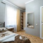 Двухместный (Без балкона), Гостевой дом АРОКС