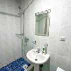 De Luxe (С балконом), Гостевой дом АРОКС